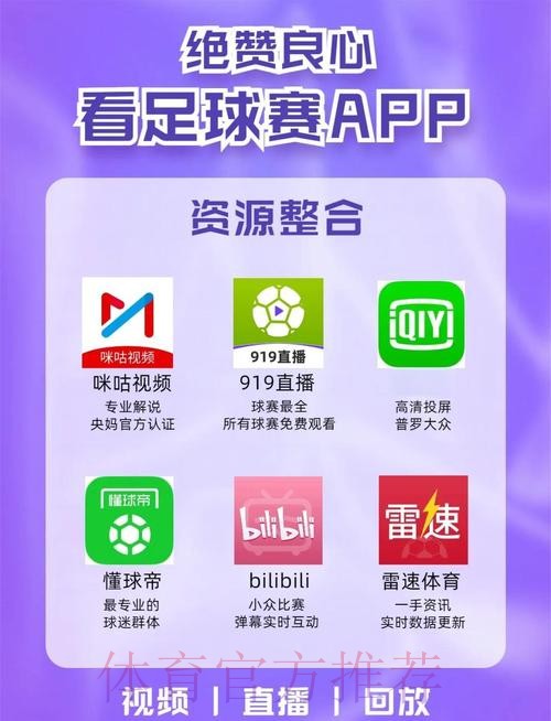 如何选择最佳世界杯直播权APP 如何选择最佳世界杯直播权APP